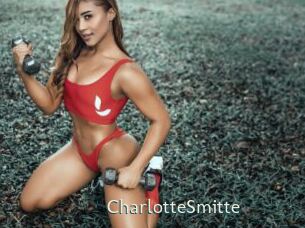 CharlotteSmitte