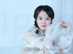 CharlotteThomas