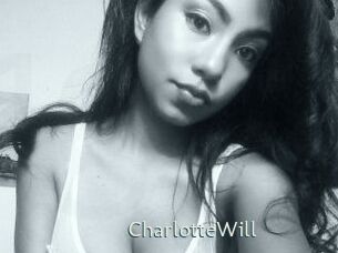 Charlotte_Will