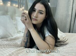 CharlotteWinch