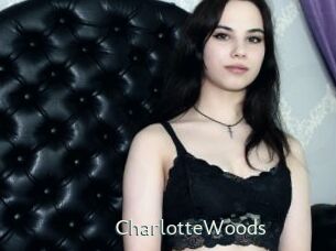 CharlotteWoods