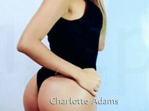 Charlotte_Adams
