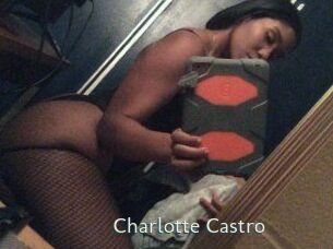 Charlotte_Castro