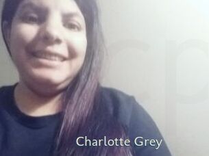 Charlotte_Grey