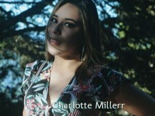 Charlotte_Millerr