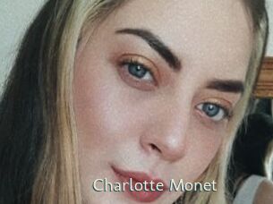 Charlotte_Monet