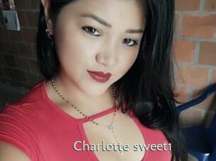 Charlotte_sweet1