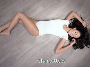 Charlottees