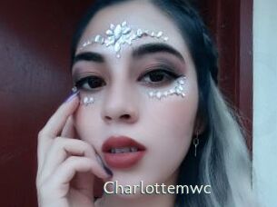 Charlottemwc