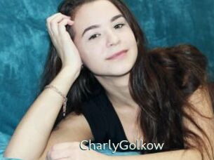 CharlyGolkow