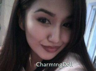 Charm1ngDoll