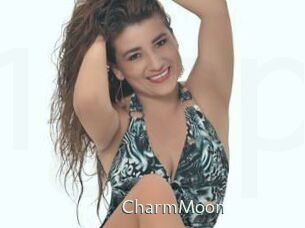 CharmMoon