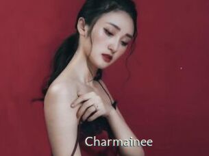 Charmainee