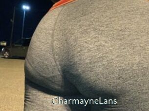 CharmayneLans