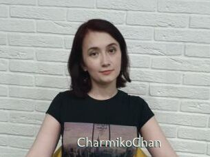 CharmikoChan