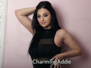 CharmingAddie