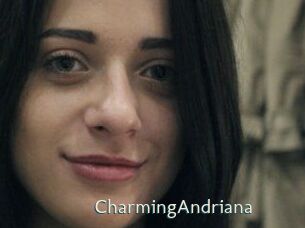 Charming_Andriana