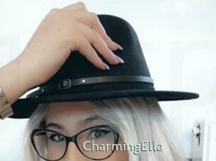 Charming_Ella