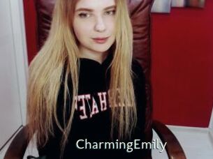CharmingEmily