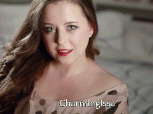 CharmingIssa