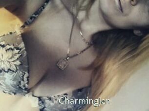 CharmingJen