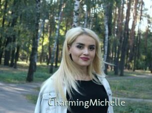 CharmingMichelle