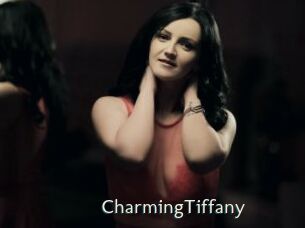 CharmingTiffany