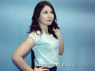 CharmingViola