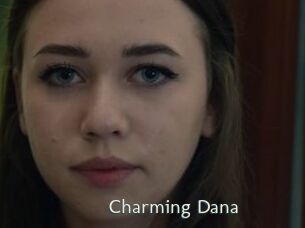 Charming_Dana