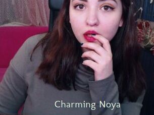 Charming_Noya