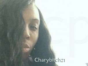 Charybitch21