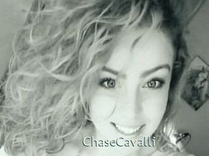 Chase_Cavalli