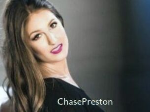 Chase_Preston