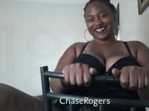 Chase_Rogers