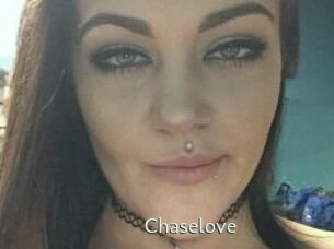 Chaselove