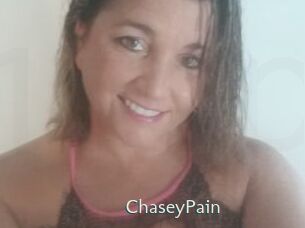ChaseyPain