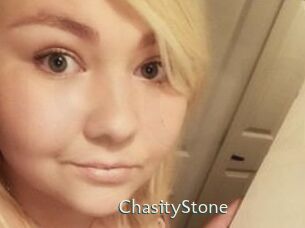 Chasity_Stone_