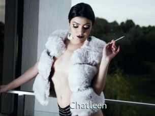 Chatleen