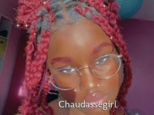 Chaudassegirl