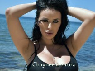 ChayneeVentura