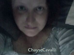 Chayse_Cavalli