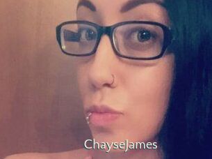 Chayse_James