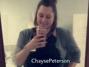 Chayse_Peterson