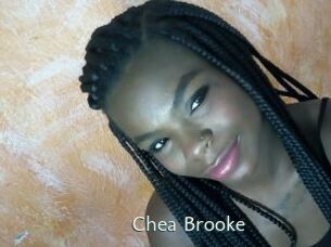 Chea_Brooke