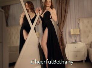 CheerfulBethany