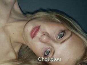 Chellelou