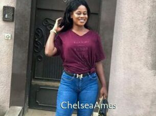 ChelseaAmes