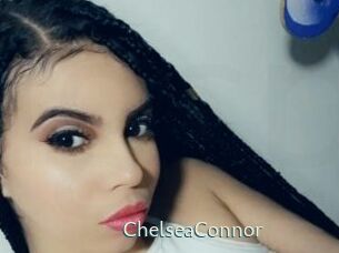 ChelseaConnor 1 grosse chatte poilue