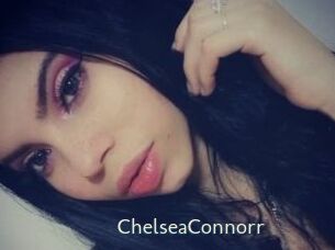 ChelseaConnorr