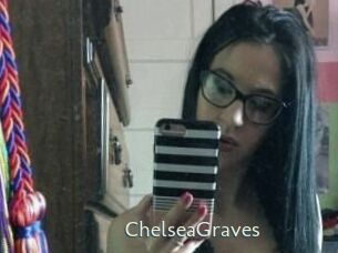 Chelsea_Graves